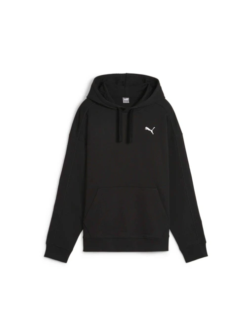 Худи и свитшоты PUMA Her Hoodie Tr модель 677885 Фото