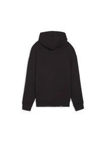 Худи и свитшоты PUMA Her Hoodie Tr модель 677885 Фото