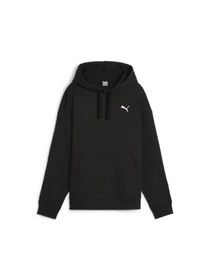 Худи и свитшоты PUMA Her Hoodie Tr модель 677885 Фото