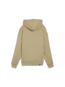 Худи и свитшоты PUMA Her Hoodie Tr модель 677885 Фото