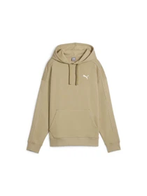 Худи и свитшоты PUMA Her Hoodie Tr модель 677885 Фото