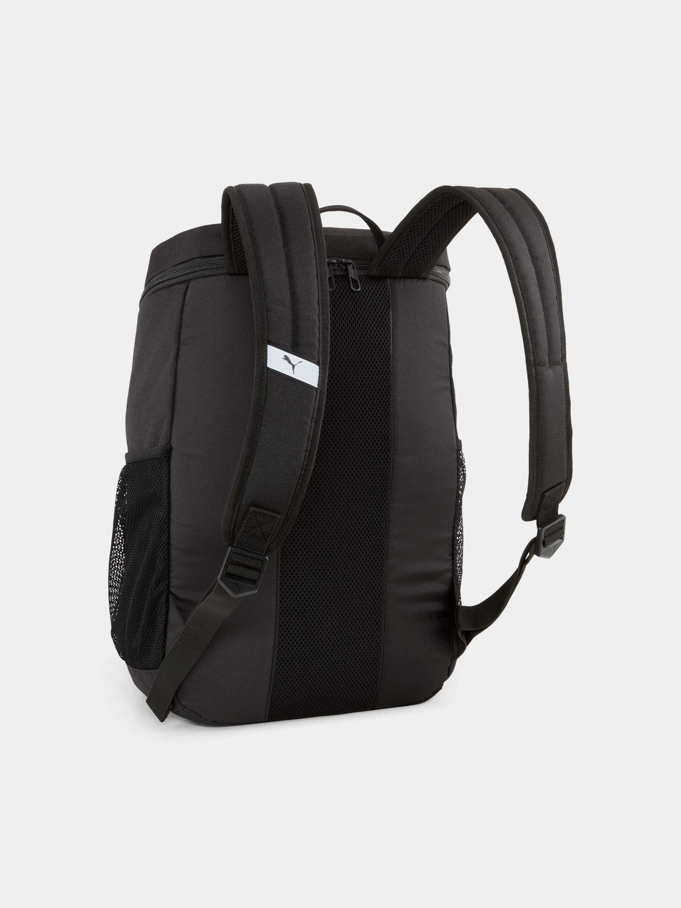 Рюкзаки PUMA Better Backpack модель 090336 Рюкзаки PUMA Better Backpack модель 090336 Фото
