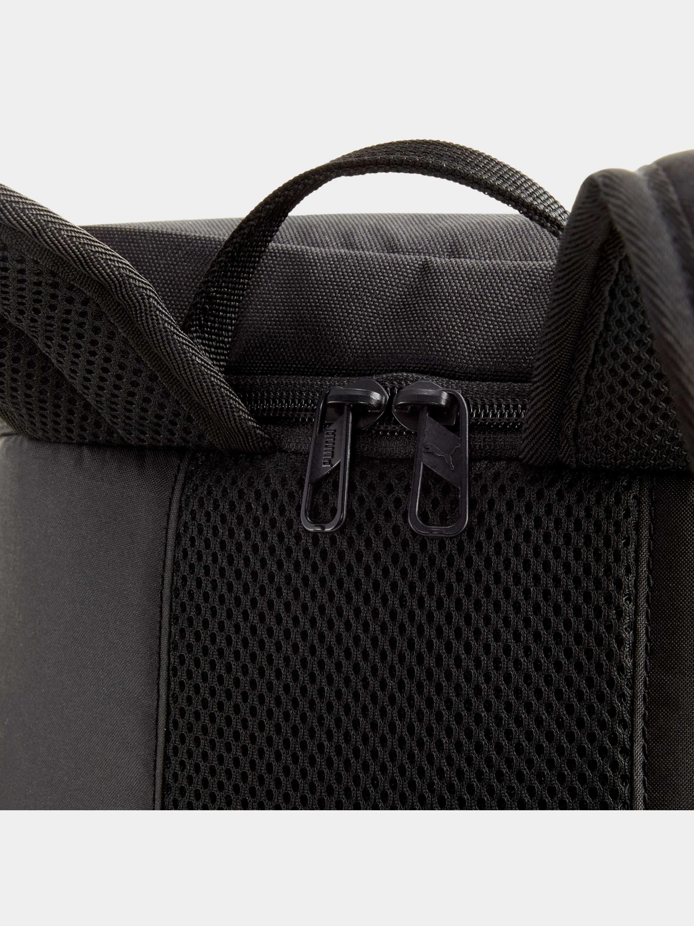 Рюкзаки PUMA Better Backpack модель 090336 Рюкзаки PUMA Better Backpack модель 090336 Фото