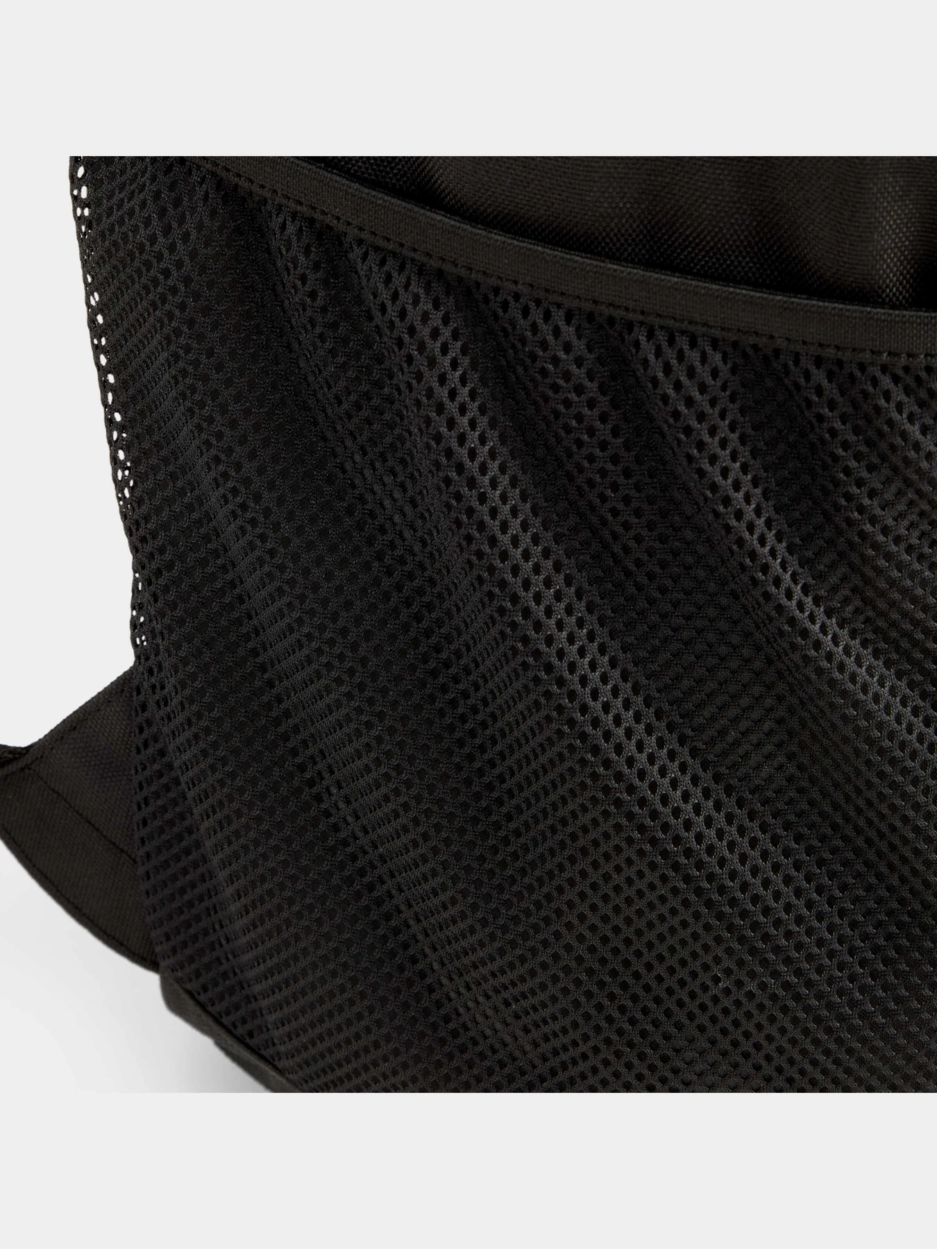 Рюкзаки PUMA Better Backpack модель 090336 Рюкзаки PUMA Better Backpack модель 090336 Фото