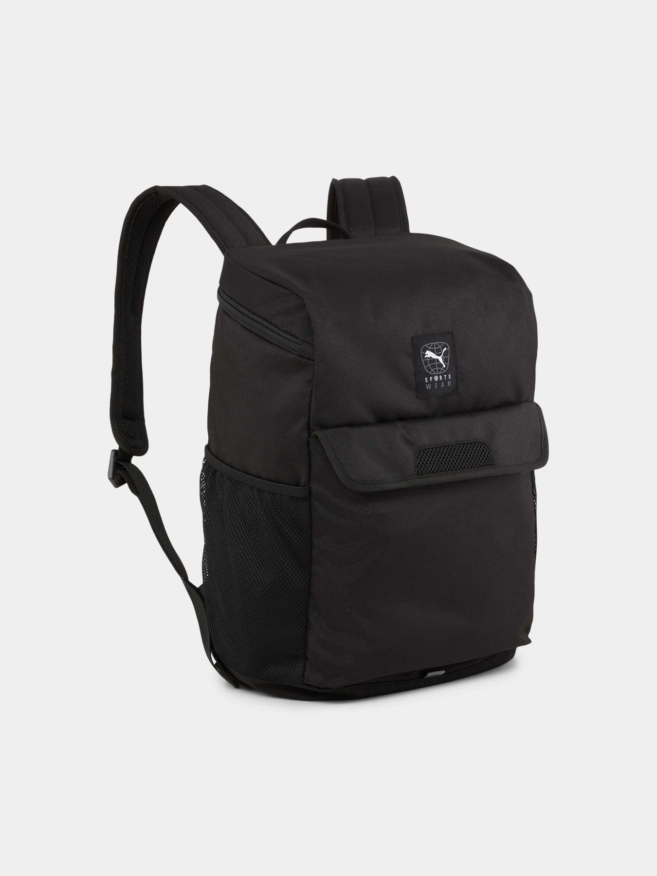 Рюкзаки PUMA Better Backpack модель 090336 Рюкзаки PUMA Better Backpack модель 090336 Фото