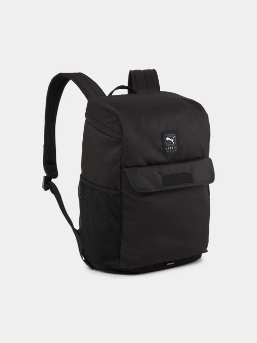 Рюкзаки PUMA Better Backpack модель 090336 Фото