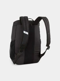 Рюкзаки PUMA Better Backpack модель 090336 Фото
