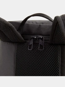 Рюкзаки PUMA Better Backpack модель 090336 Фото