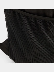 Рюкзаки PUMA Better Backpack модель 090336 Фото