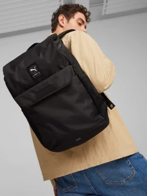 Рюкзаки PUMA Better Backpack модель 090336 Фото
