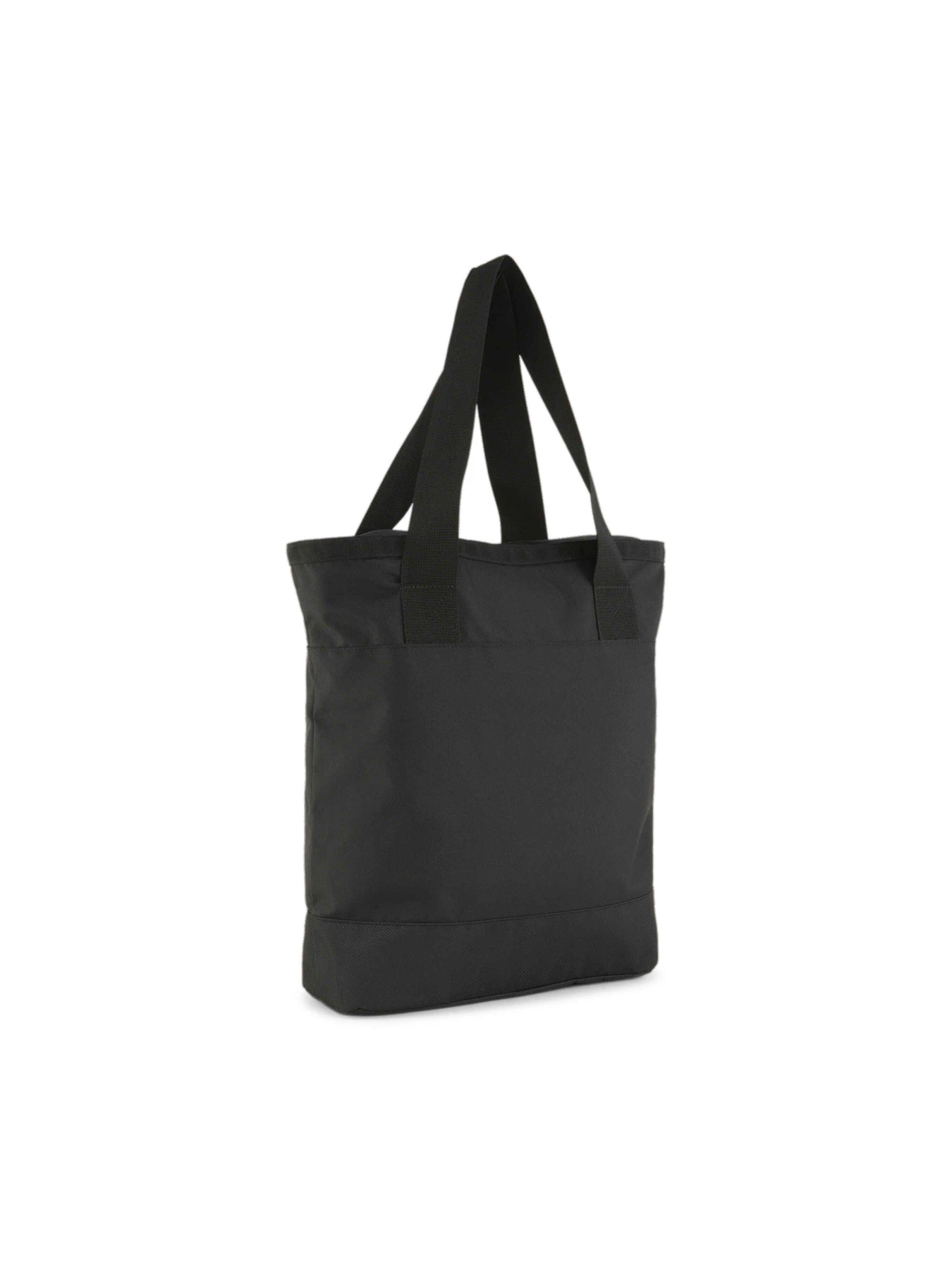 Сумки PUMA Better Tote Bag модель 090337 Сумки PUMA Better Tote Bag модель 090337 Фото