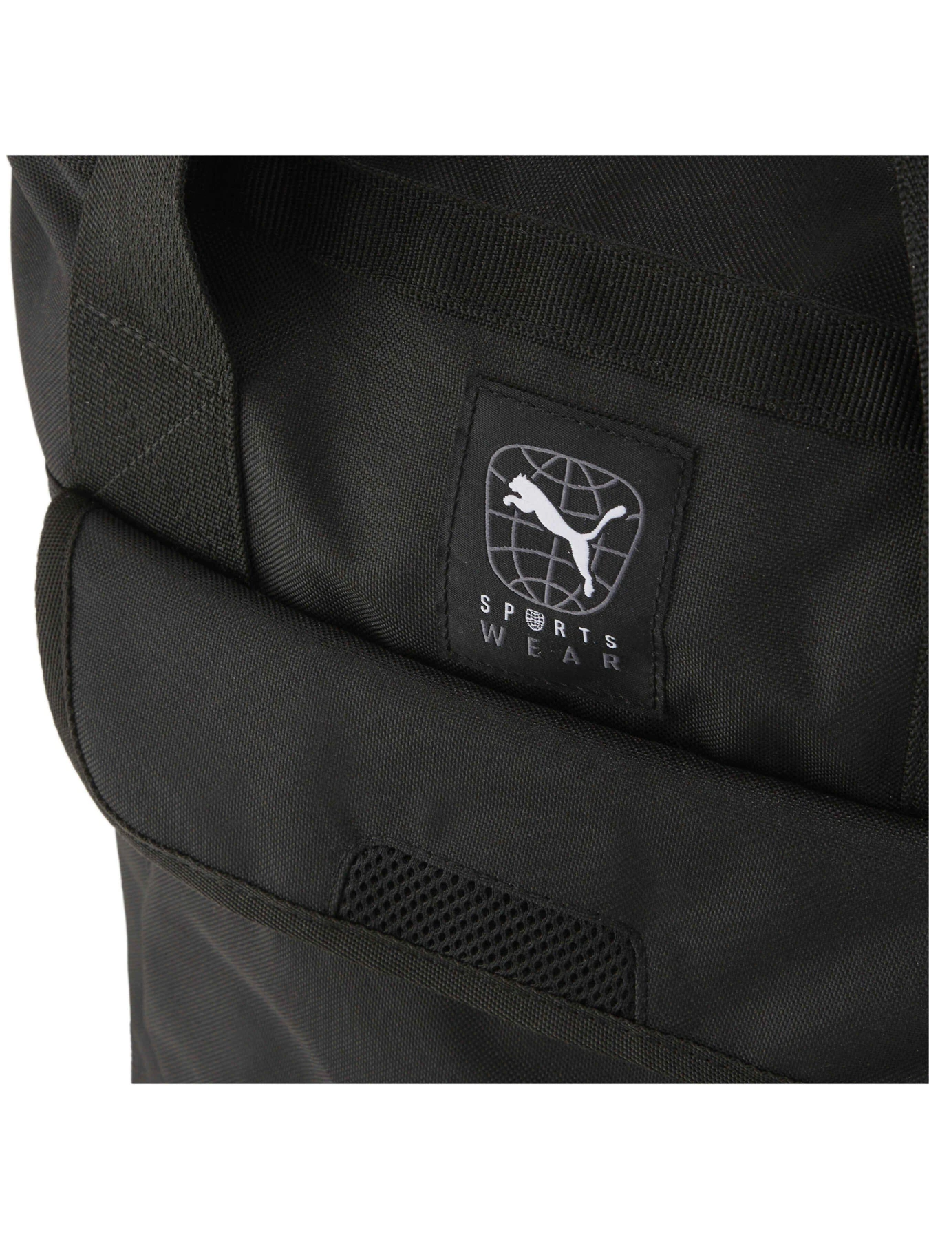 Сумки PUMA Better Tote Bag модель 090337 Сумки PUMA Better Tote Bag модель 090337 Фото