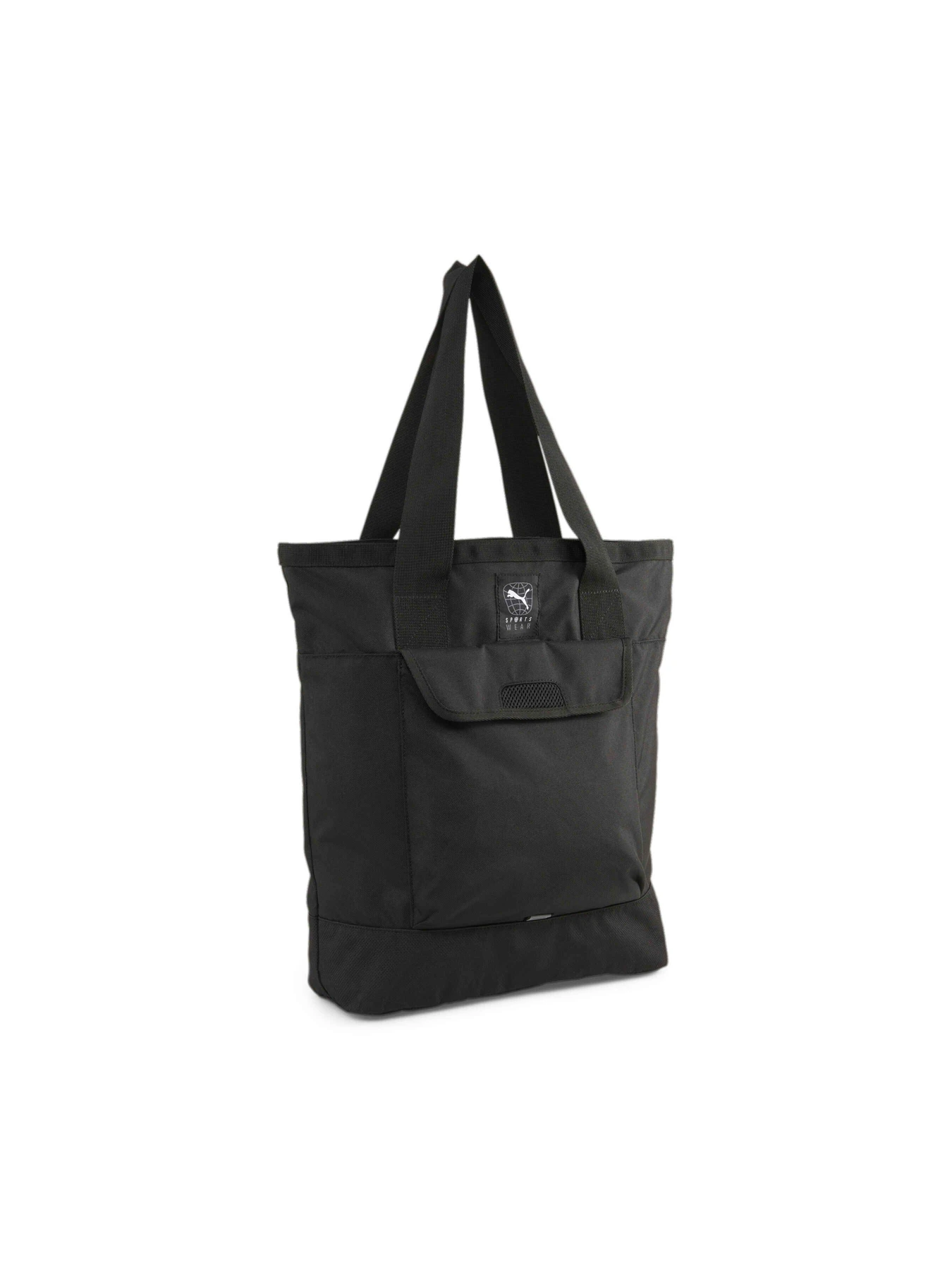 Сумки PUMA Better Tote Bag модель 090337 Сумки PUMA Better Tote Bag модель 090337 Фото