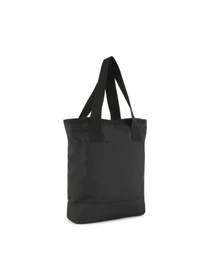 Сумки PUMA Better Tote Bag модель 090337 Фото