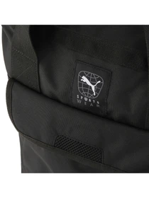 Сумки PUMA Better Tote Bag модель 090337 Фото