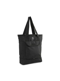 Сумки PUMA Better Tote Bag модель 090337 Фото