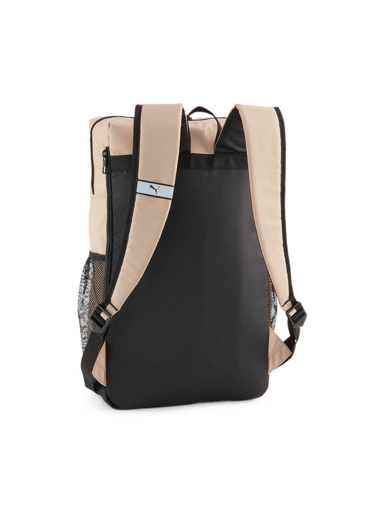 Рюкзаки PUMA Evoess Box Backpack модель 090340 Рюкзаки PUMA Evoess Box Backpack модель 090340 Фото