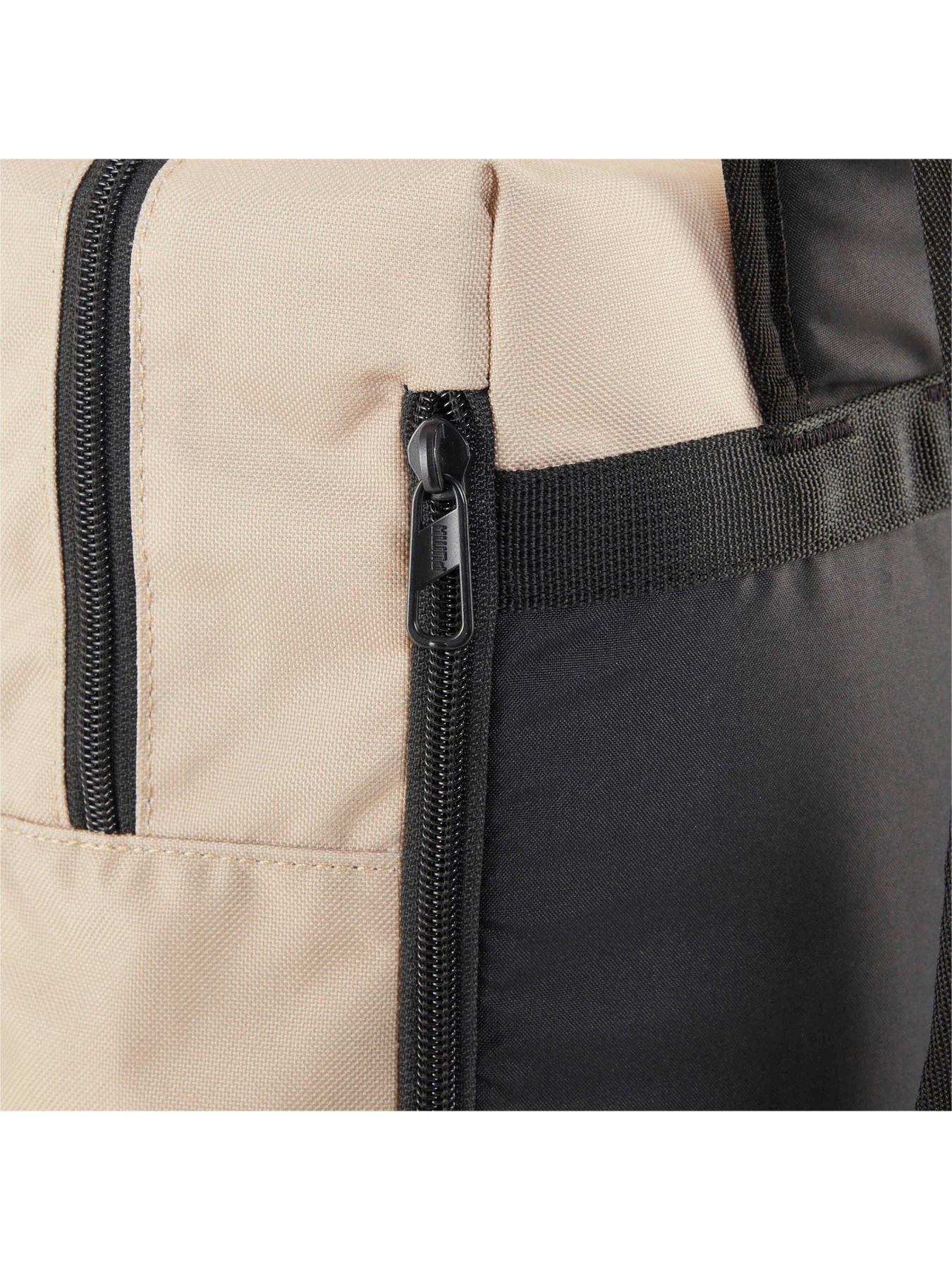 Рюкзаки PUMA Evoess Box Backpack модель 090340 Рюкзаки PUMA Evoess Box Backpack модель 090340 Фото
