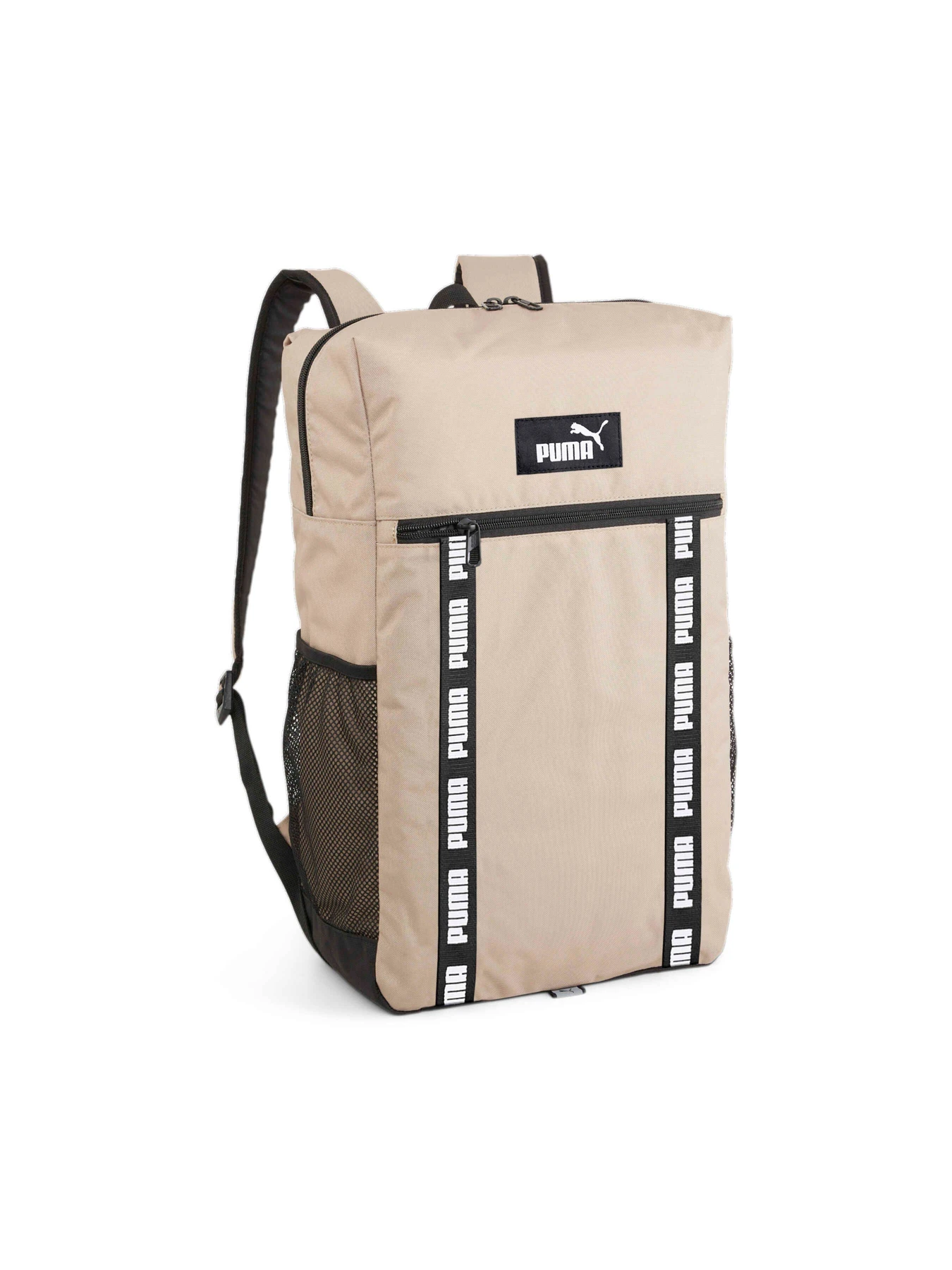 Рюкзаки PUMA Evoess Box Backpack модель 090340 Рюкзаки PUMA Evoess Box Backpack модель 090340 Фото