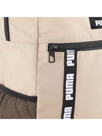 Рюкзаки PUMA Evoess Box Backpack модель 090340 Фото