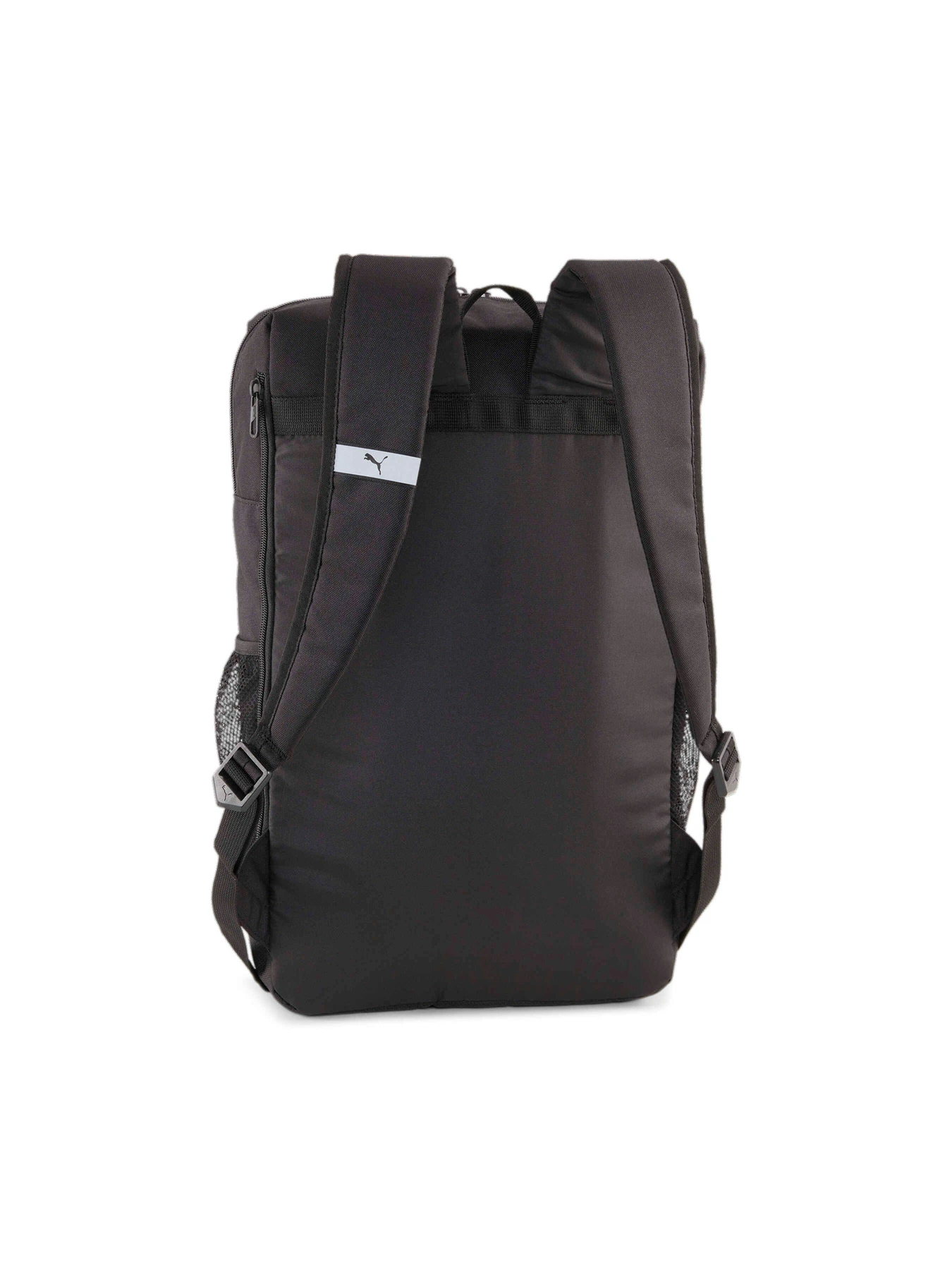 Рюкзаки PUMA Evoess Box Backpack модель 090340 Рюкзаки PUMA Evoess Box Backpack модель 090340 Фото