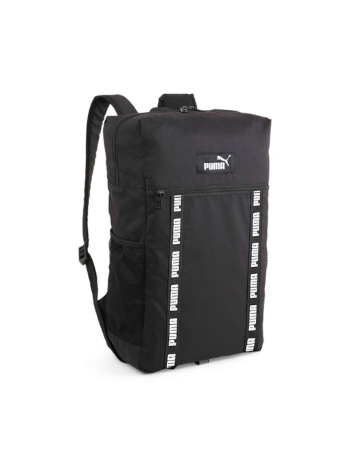 Рюкзаки PUMA Evoess Box Backpack модель 090340 Фото
