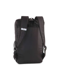 Рюкзаки PUMA Evoess Box Backpack модель 090340 Фото