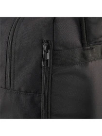 Рюкзаки PUMA Evoess Box Backpack модель 090340 Фото