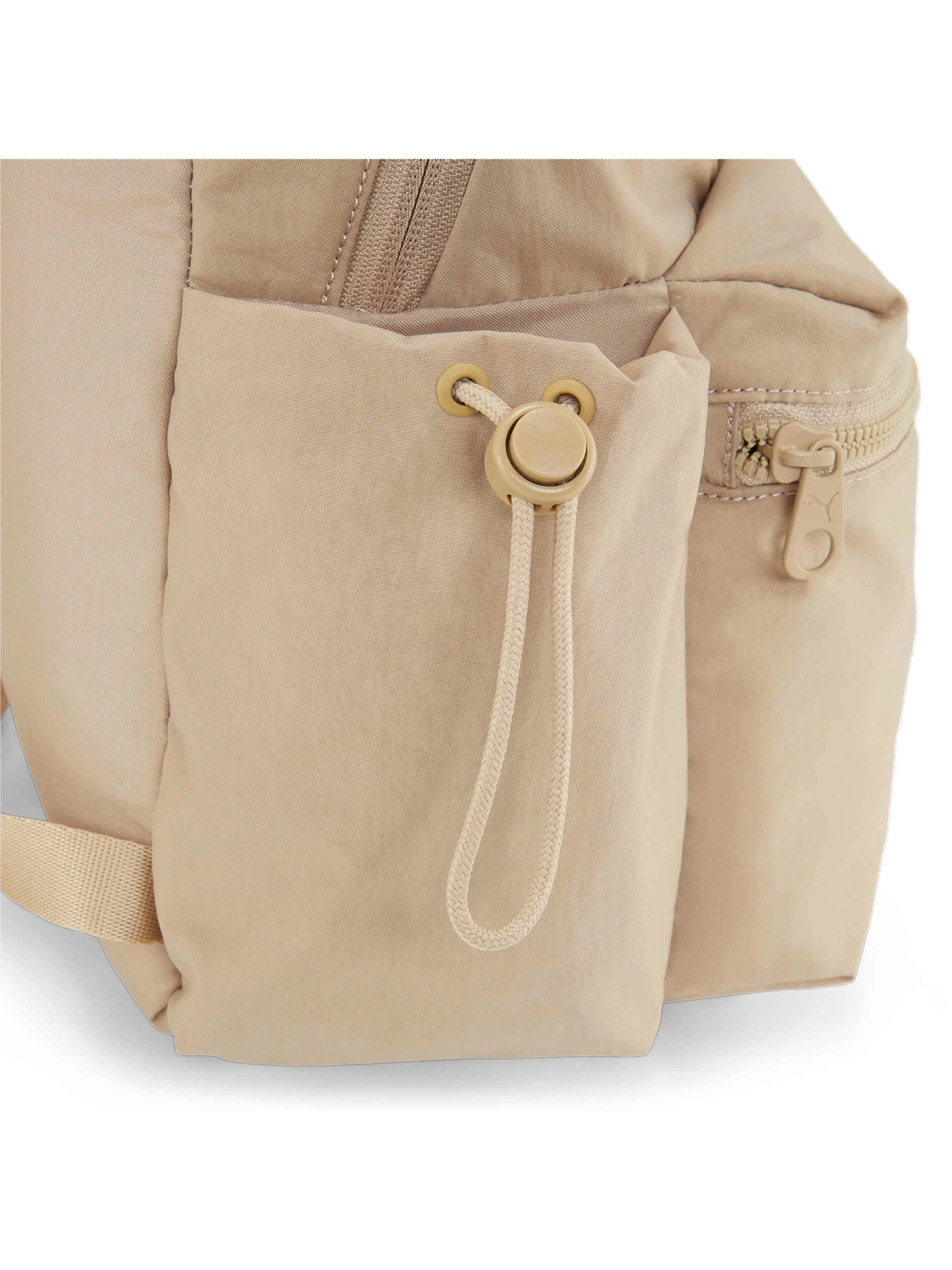 Рюкзаки PUMA Core Her Backpack модель 090283 Рюкзаки PUMA Core Her Backpack модель 090283 Фото