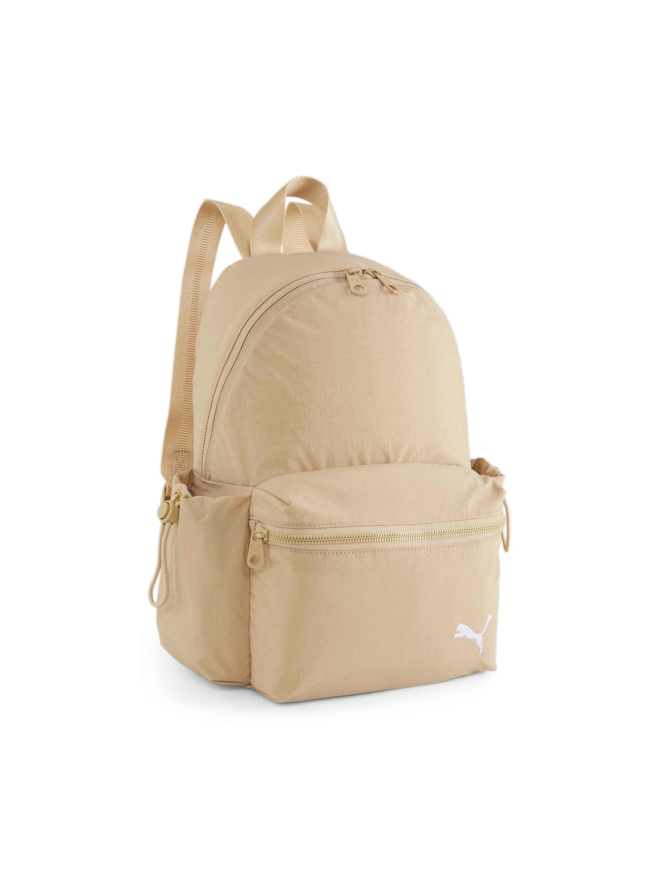 Рюкзаки PUMA Core Her Backpack модель 090283 Рюкзаки PUMA Core Her Backpack модель 090283 Фото