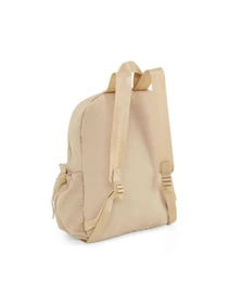 Рюкзаки PUMA Core Her Backpack модель 090283 Фото