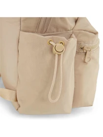 Рюкзаки PUMA Core Her Backpack модель 090283 Фото