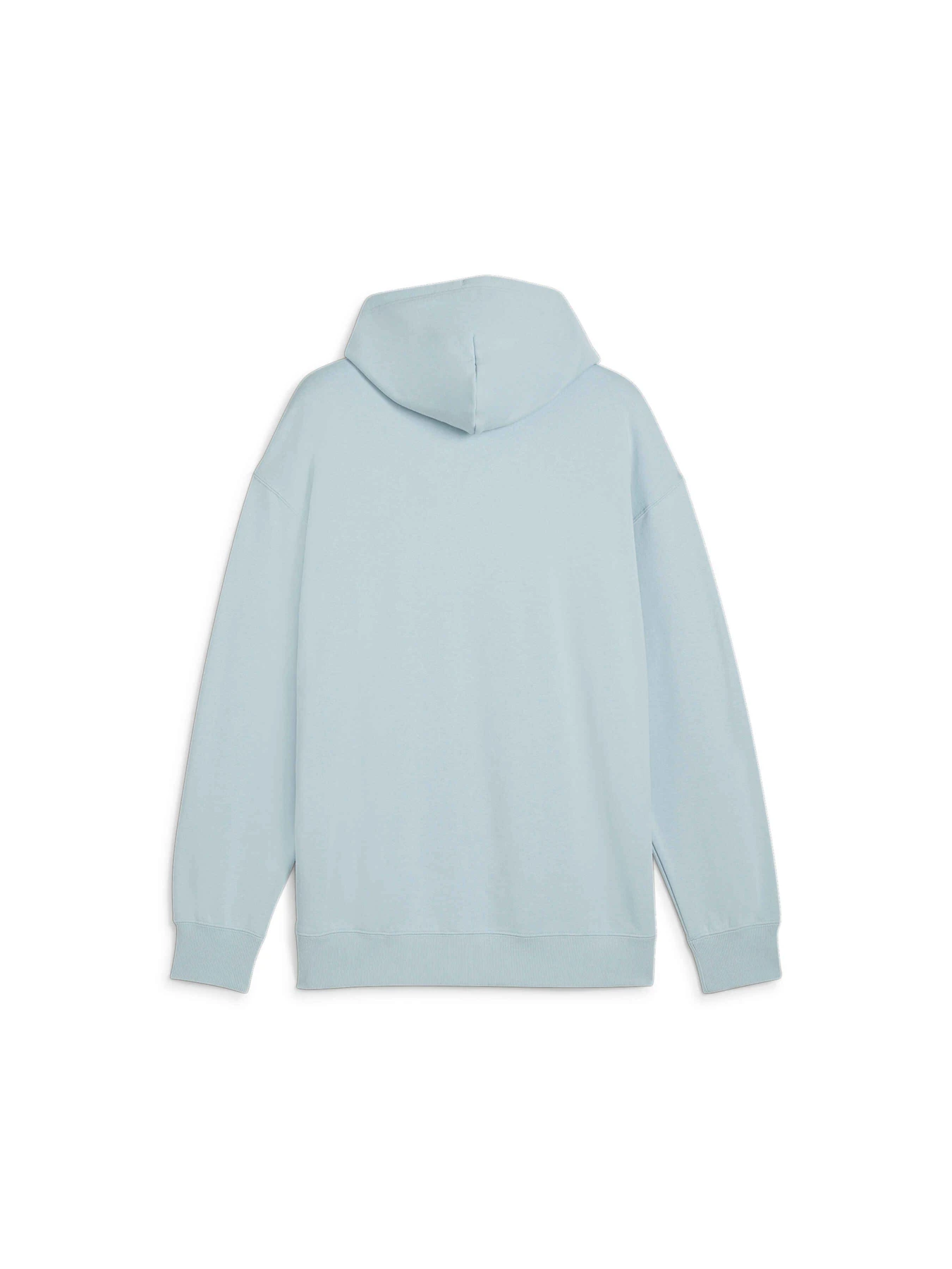 Худи и свитшоты PUMA Better Classics Hoodie модель 624241 Худи и свитшоты PUMA Better Classics Hoodie модель 624241 Фото