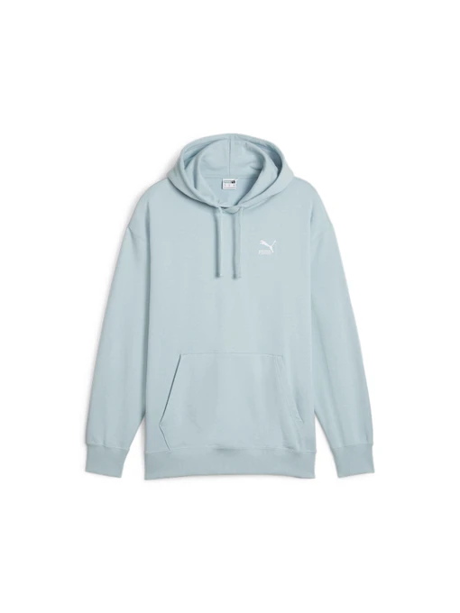 Худі та світшоти PUMA Better Classics Hoodie модель 624241 Фото
