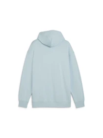 Худи и свитшоты PUMA Better Classics Hoodie модель 624241 Фото