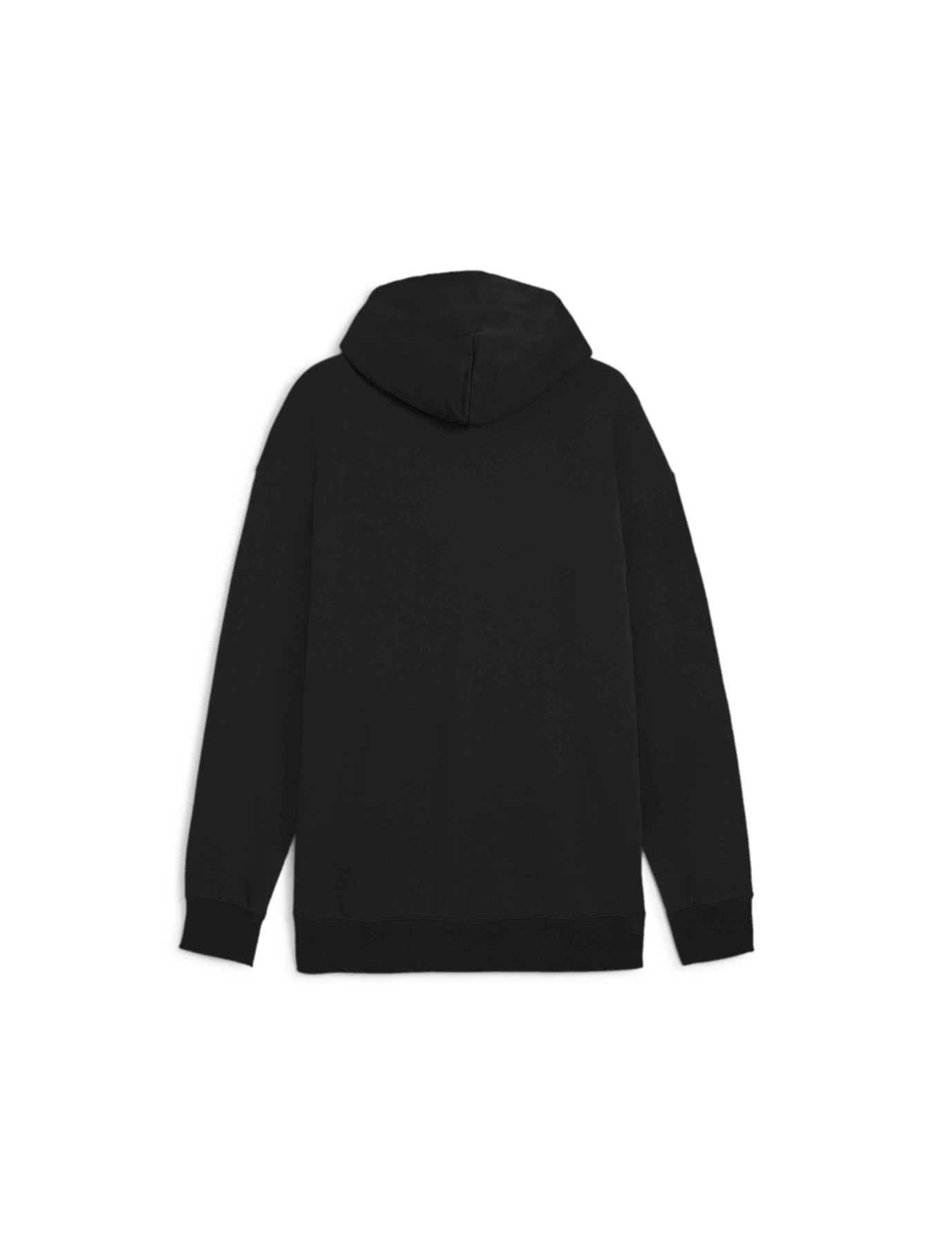 Худі та світшоти PUMA Better Classics Hoodie модель 624241 Фото