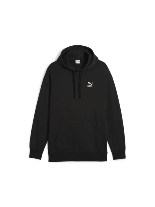 Худі та світшоти PUMA Better Classics Hoodie модель 624241 Фото