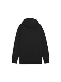 Худі та світшоти PUMA Better Classics Hoodie модель 624241 Фото