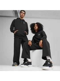 Худі та світшоти PUMA Better Classics Hoodie модель 624241 Фото
