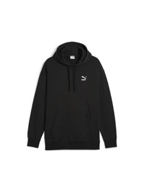 Худі та світшоти PUMA Better Classics Hoodie модель 624241 Фото