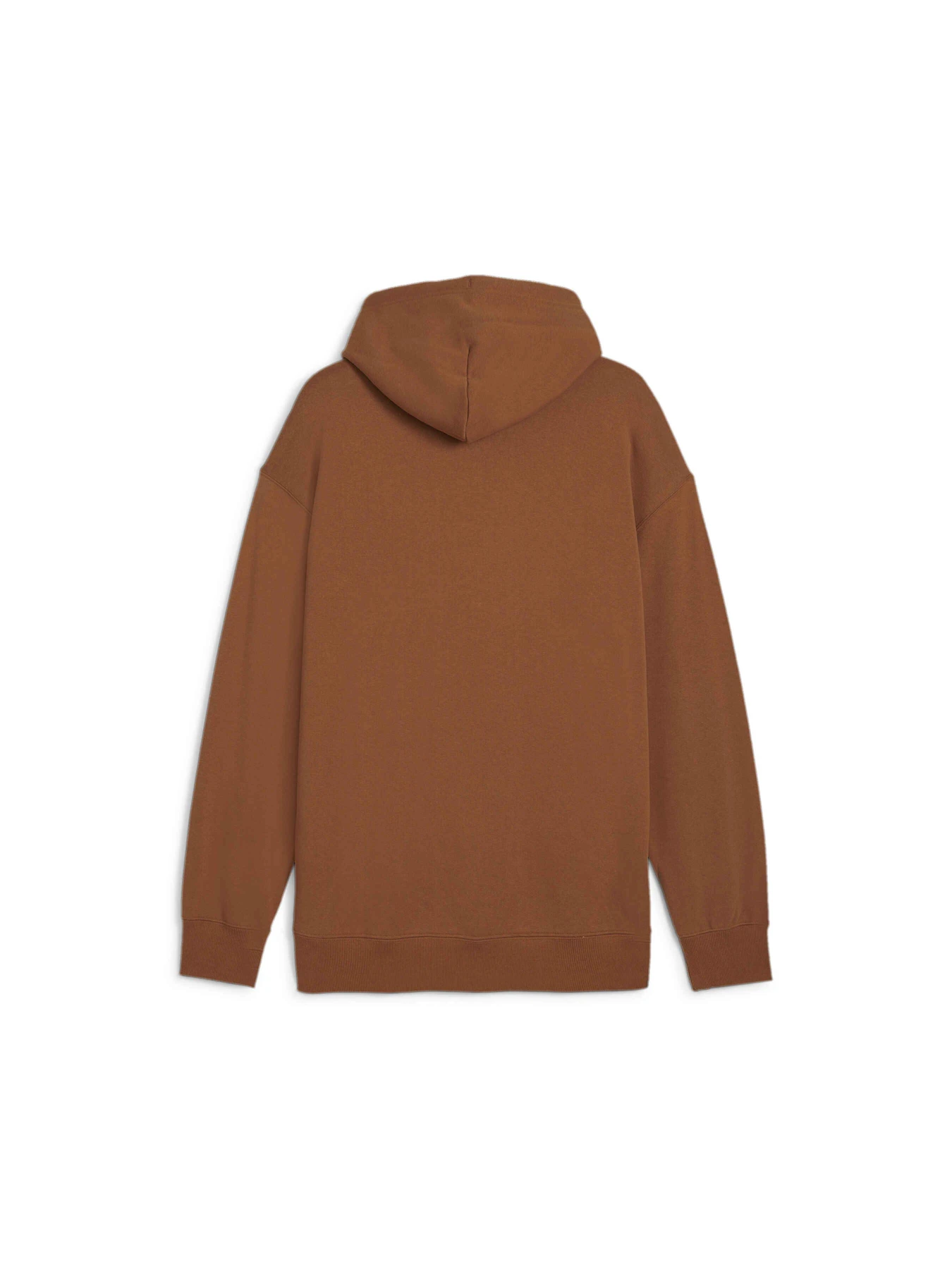 Худі та світшоти PUMA Better Classics Hoodie модель 624241 Фото