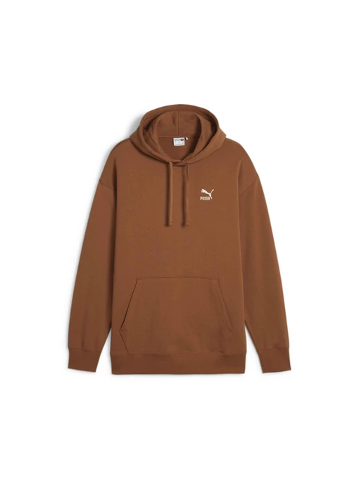 Худі та світшоти PUMA Better Classics Hoodie модель 624241 Фото