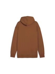 Худі та світшоти PUMA Better Classics Hoodie модель 624241 Фото