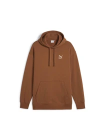 Худі та світшоти PUMA Better Classics Hoodie модель 624241 Фото