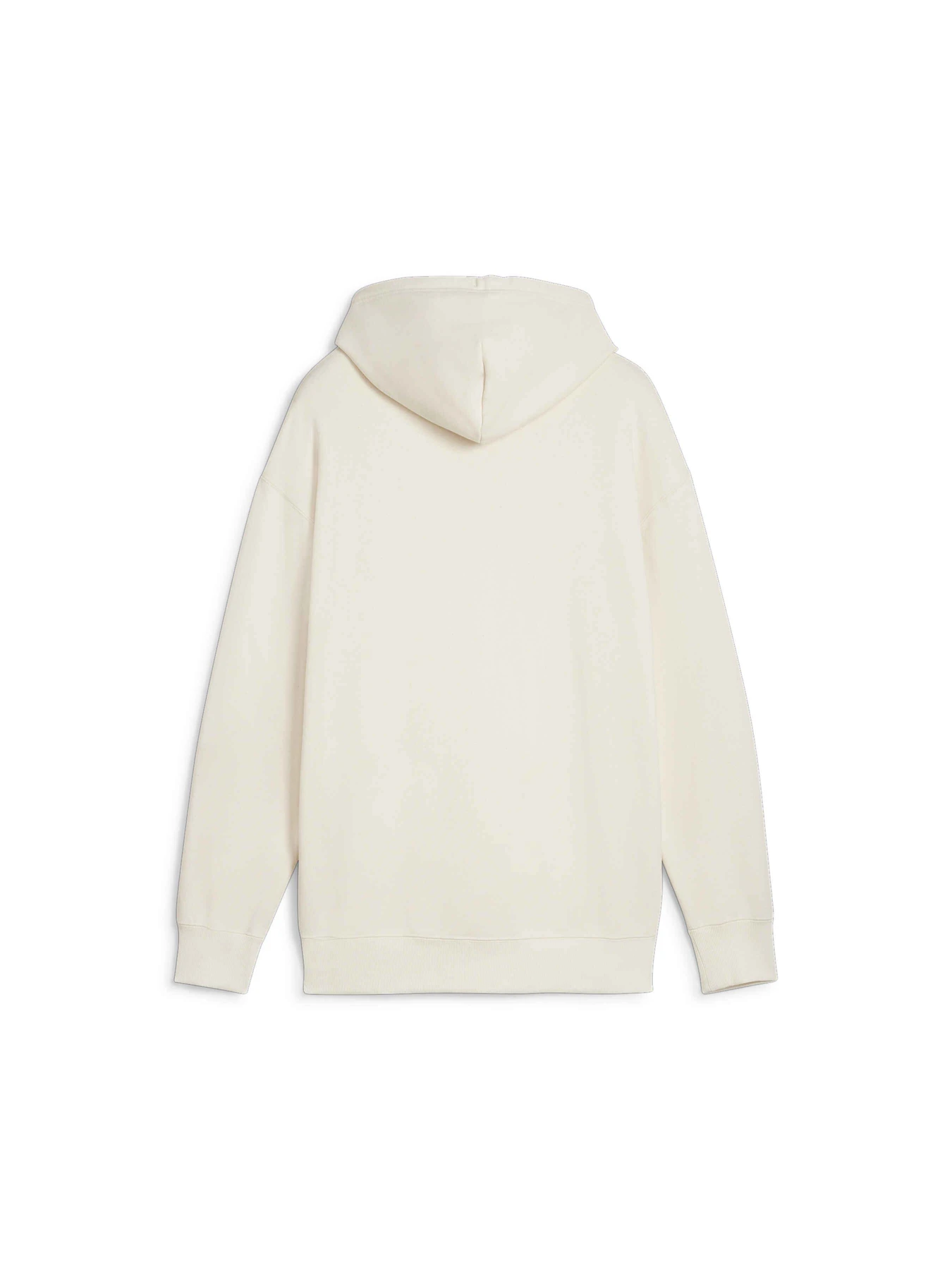 Худі та світшоти PUMA Better Classics Hoodie модель 624241 Худі та світшоти PUMA Better Classics Hoodie модель 624241 Фото