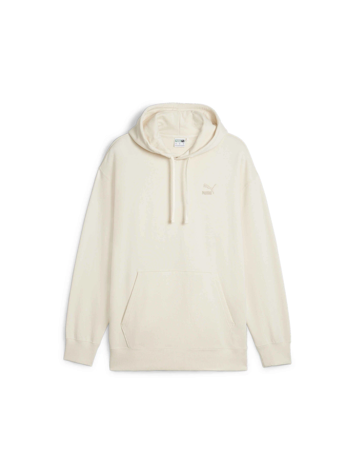 Худі та світшоти PUMA Better Classics Hoodie модель 624241 Худі та світшоти PUMA Better Classics Hoodie модель 624241 Фото
