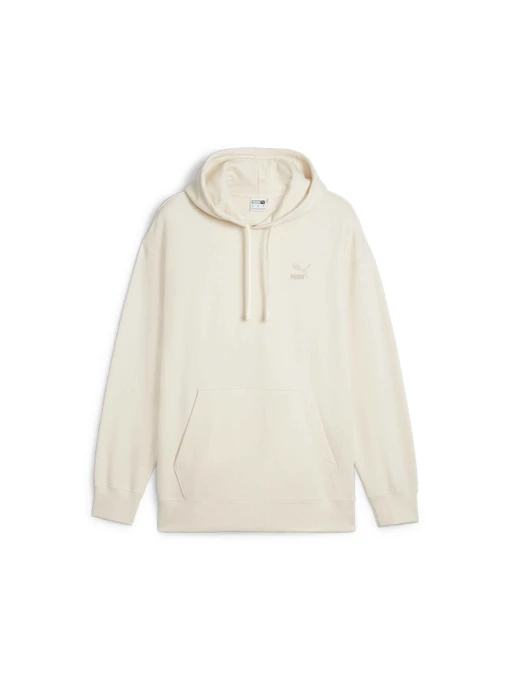 Худі та світшоти PUMA Better Classics Hoodie модель 624241 Фото