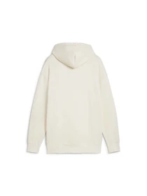 Худі та світшоти PUMA Better Classics Hoodie модель 624241 Фото