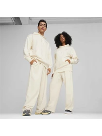 Худі та світшоти PUMA Better Classics Hoodie модель 624241 Фото