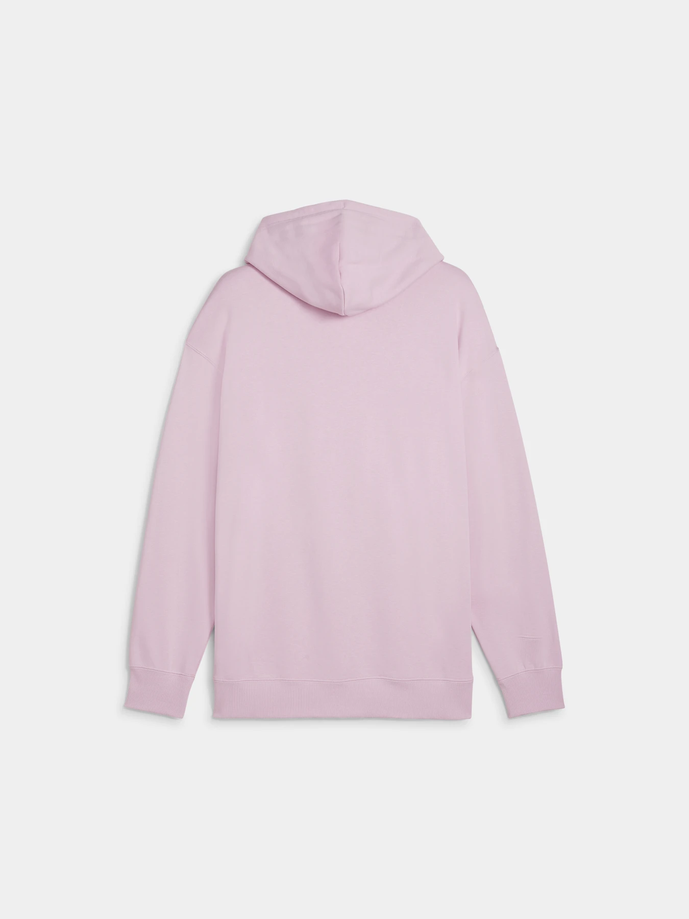 Худі та світшоти PUMA Better Classics Hoodie модель 624241 Фото